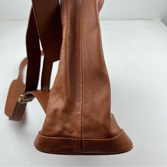 Nena & Co Morocco Sonia Collection Woven Panel - Picture 6 of 11